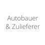 Autobauer & Zulieferer