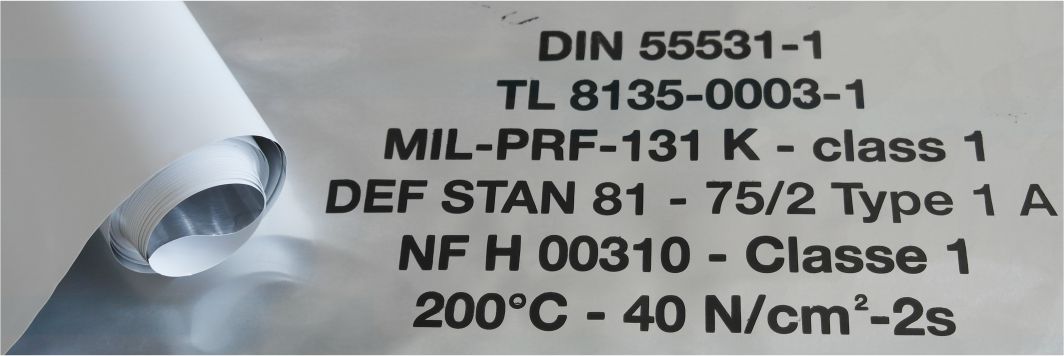 Produktionsbild 10