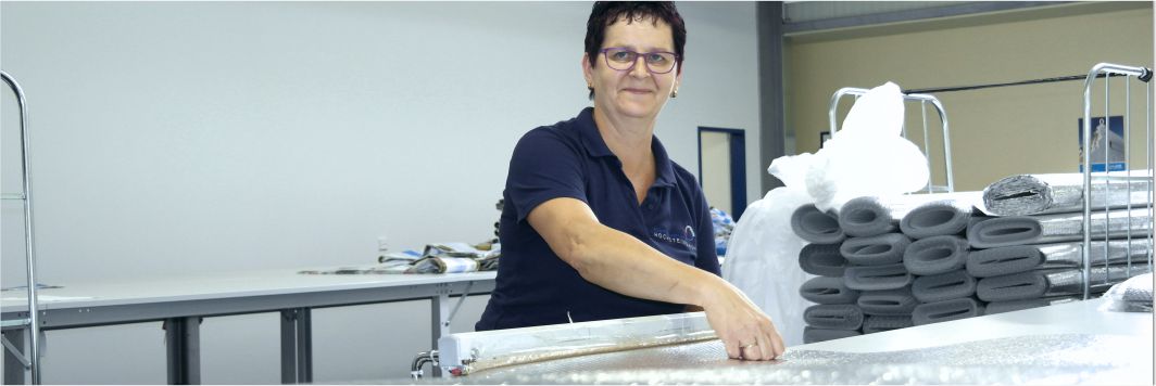 Produktionsbild 4