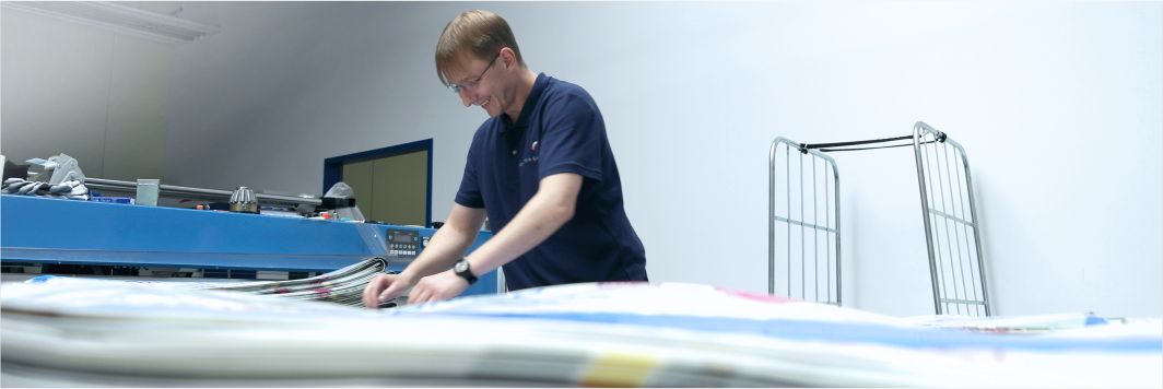 Produktionsbild 6