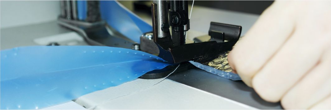 Produktionsbild 8