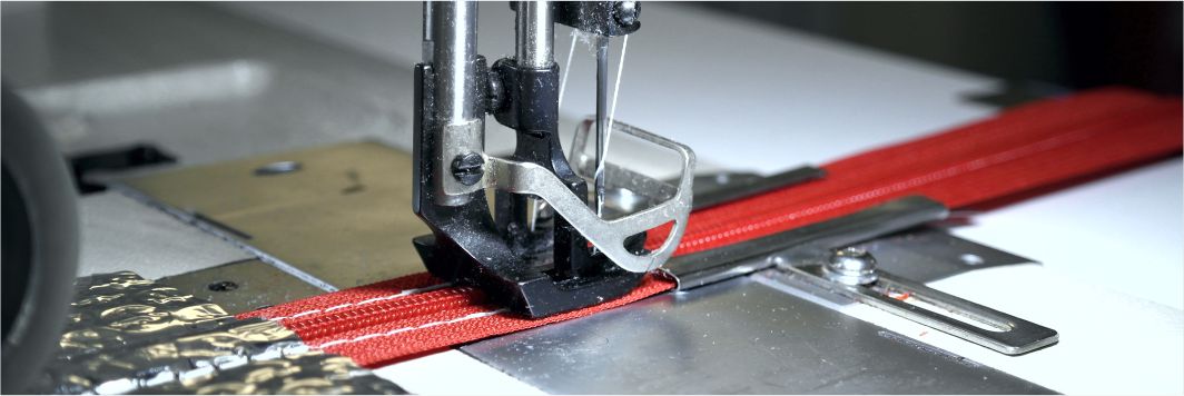 Produktionsbild 9